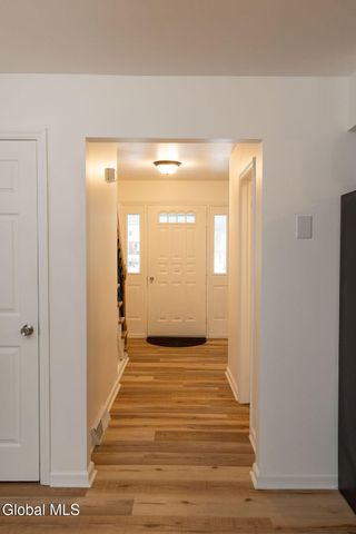 3009 Acorn Court, Guilderland, NY 12303