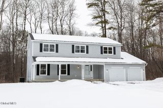 3009 Acorn Court, Guilderland, NY 12303