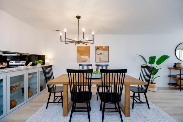 1160 1160 Marianas Ln, Alameda, CA 94502