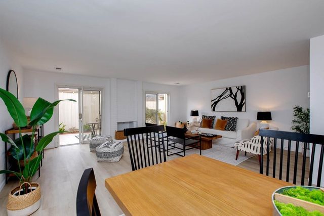 1160 1160 Marianas Ln, Alameda, CA 94502