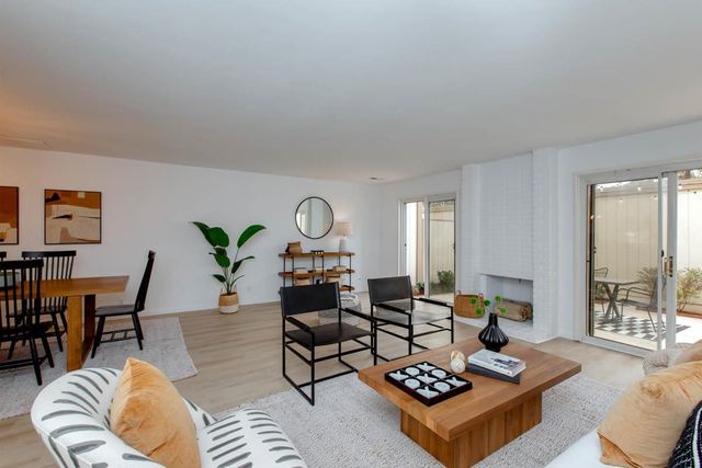 1160 1160 Marianas Ln, Alameda, CA 94502