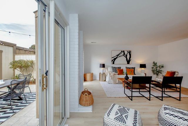 1160 1160 Marianas Ln, Alameda, CA 94502