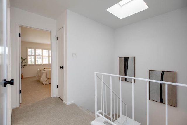 1160 1160 Marianas Ln, Alameda, CA 94502