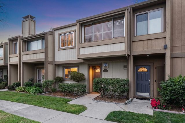 1160 1160 Marianas Ln, Alameda, CA 94502