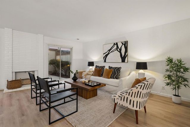 1160 1160 Marianas Ln, Alameda, CA 94502