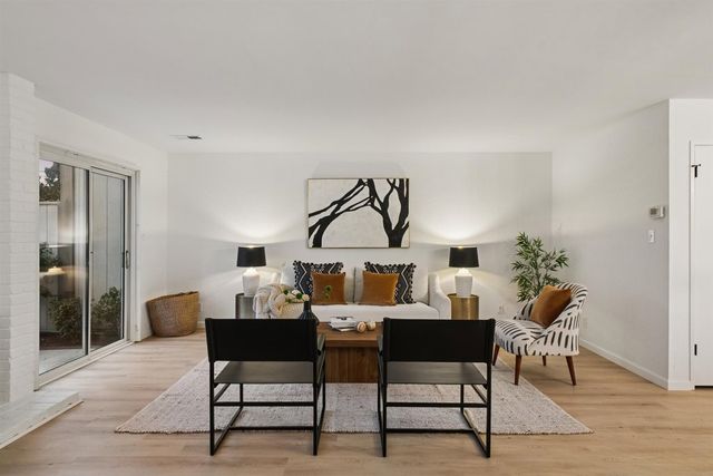 1160 1160 Marianas Ln, Alameda, CA 94502