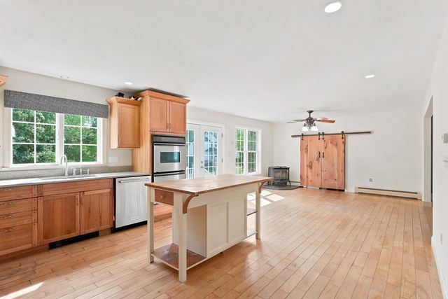 40 Elmwood Street, Salisbury, MA 01952