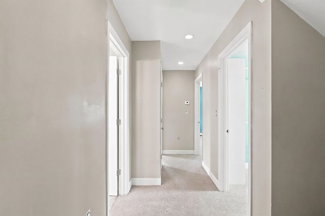 40 Elmwood Street, Salisbury, MA 01952