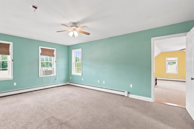 40 Elmwood Street, Salisbury, MA 01952