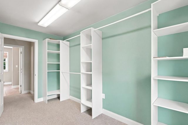 40 Elmwood Street, Salisbury, MA 01952