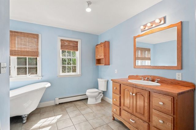 40 Elmwood Street, Salisbury, MA 01952