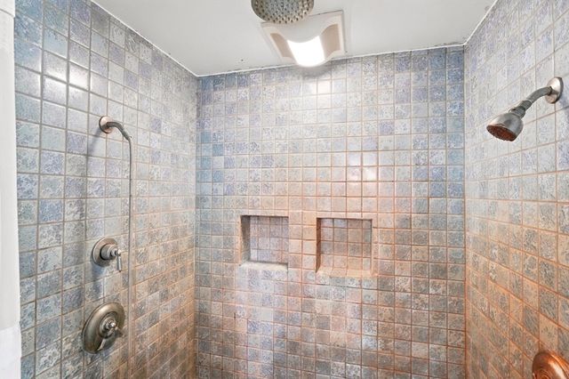 40 Elmwood Street, Salisbury, MA 01952
