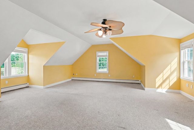40 Elmwood Street, Salisbury, MA 01952