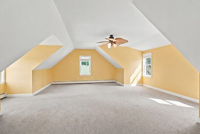 40 Elmwood Street, Salisbury, MA 01952