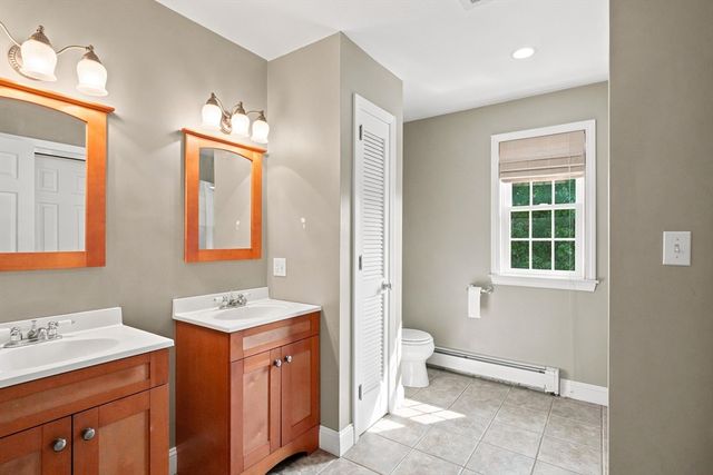 40 Elmwood Street, Salisbury, MA 01952