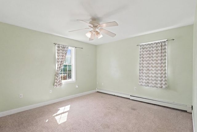 40 Elmwood Street, Salisbury, MA 01952