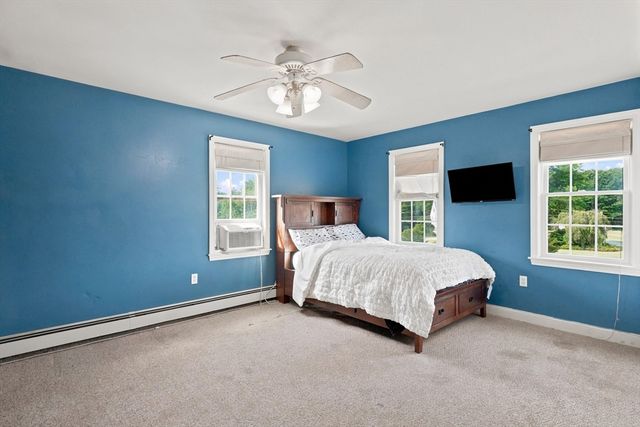 40 Elmwood Street, Salisbury, MA 01952