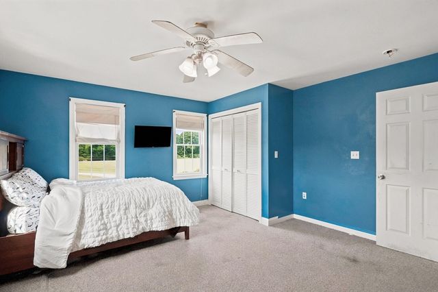 40 Elmwood Street, Salisbury, MA 01952