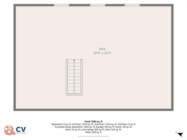 40 Elmwood Street, Salisbury, MA 01952