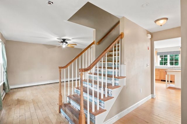 40 Elmwood Street, Salisbury, MA 01952