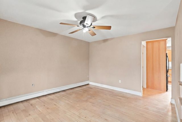 40 Elmwood Street, Salisbury, MA 01952