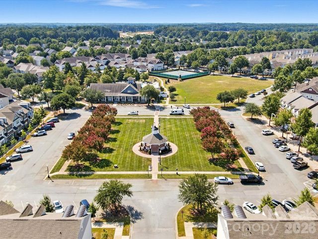 4003 Ladys Secret Drive, Indian Trail, NC 28079