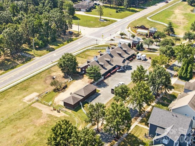 4003 Ladys Secret Drive, Indian Trail, NC 28079