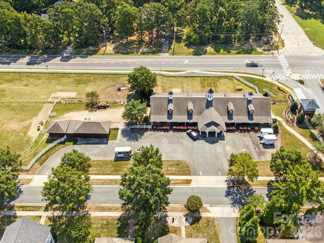 4003 Ladys Secret Drive, Indian Trail, NC 28079