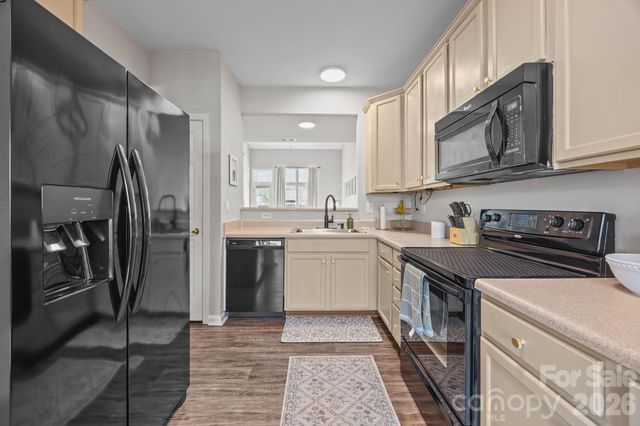 4054 Holly Villa Circle, Indian Trail, NC 28079