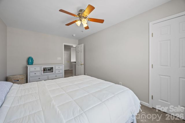 4054 Holly Villa Circle, Indian Trail, NC 28079