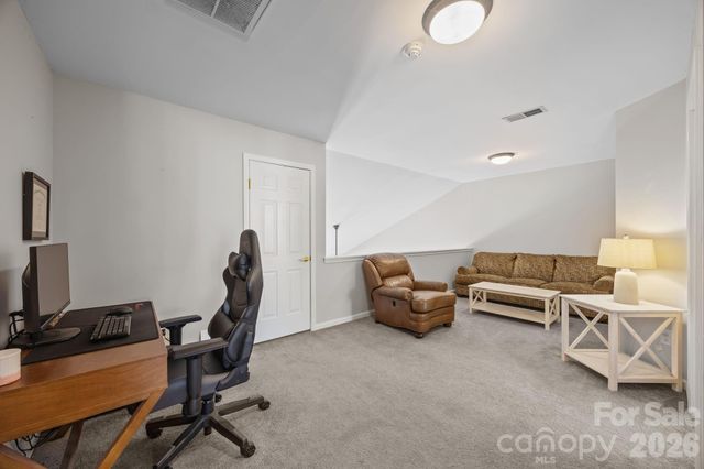 4054 Holly Villa Circle, Indian Trail, NC 28079