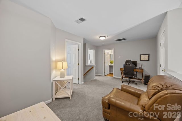 4054 Holly Villa Circle, Indian Trail, NC 28079