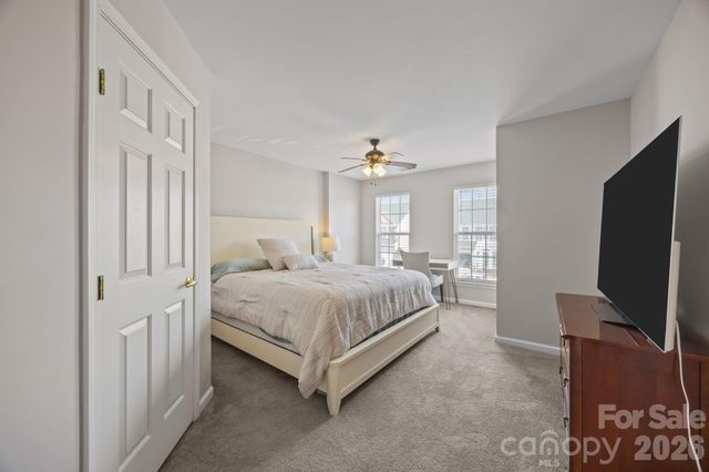 4054 Holly Villa Circle, Indian Trail, NC 28079