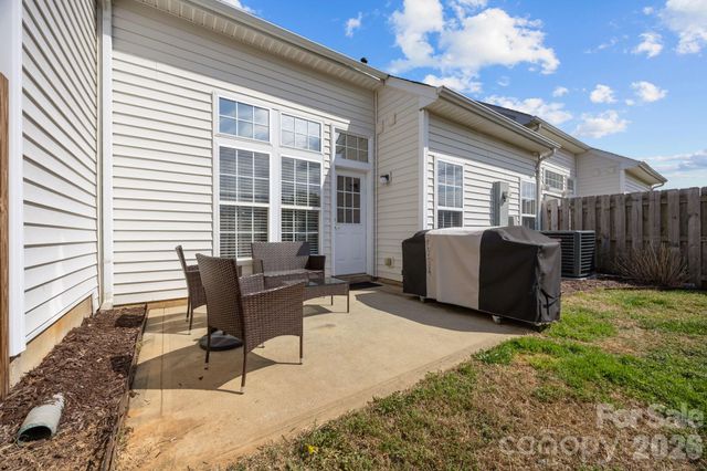 4054 Holly Villa Circle, Indian Trail, NC 28079