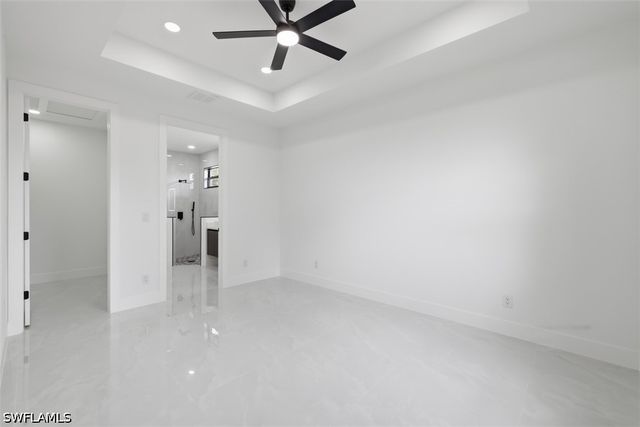 1222 Earnest ST E, Lehigh Acres, FL 33974