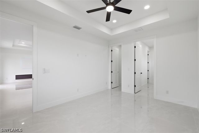 1222 Earnest ST E, Lehigh Acres, FL 33974