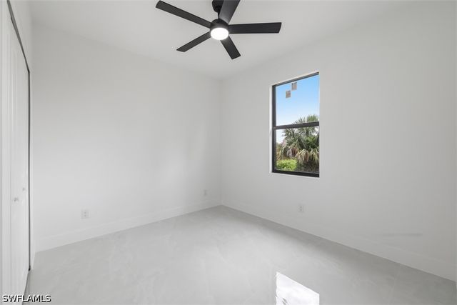 1222 Earnest ST E, Lehigh Acres, FL 33974