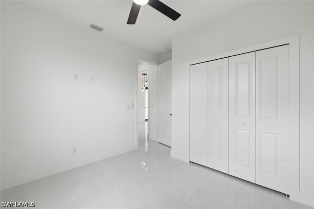 1222 Earnest ST E, Lehigh Acres, FL 33974