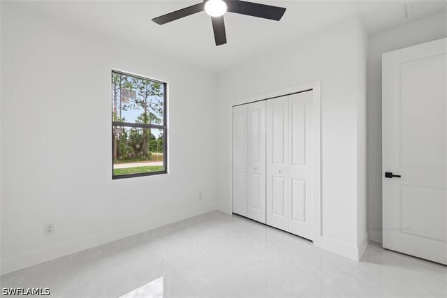 1222 Earnest ST E, Lehigh Acres, FL 33974