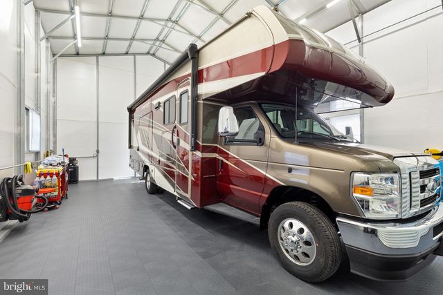 201 PEACH TREE CT, Front Royal, VA 22630