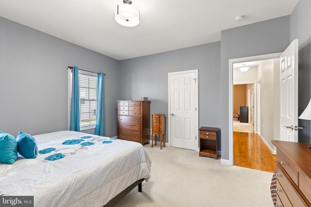 201 PEACH TREE CT, Front Royal, VA 22630