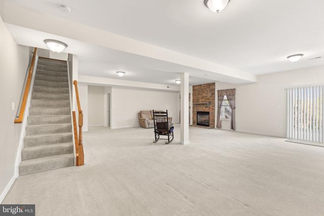 201 PEACH TREE CT, Front Royal, VA 22630