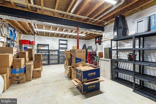 201 PEACH TREE CT, Front Royal, VA 22630