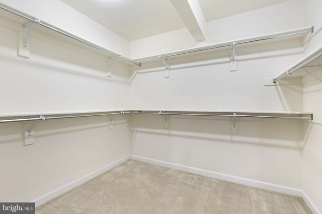 201 PEACH TREE CT, Front Royal, VA 22630