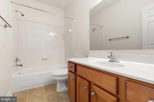 201 PEACH TREE CT, Front Royal, VA 22630