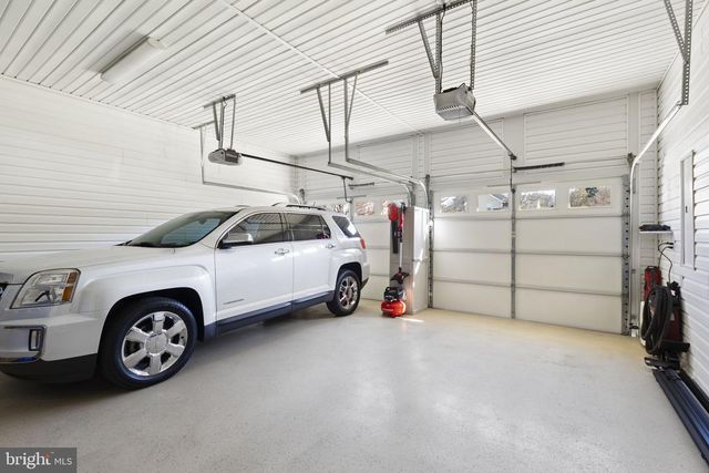 201 PEACH TREE CT, Front Royal, VA 22630