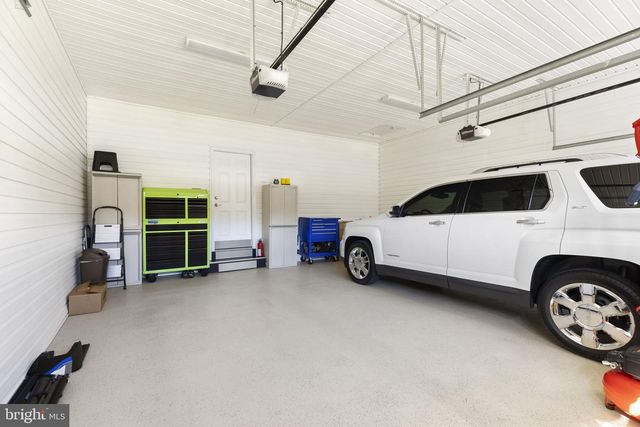 201 PEACH TREE CT, Front Royal, VA 22630