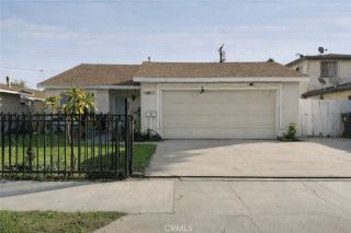 1402 Olive, Long Beach, CA 90813