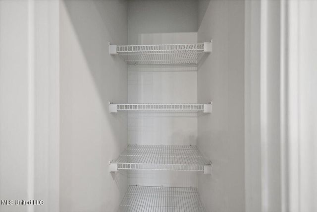 13829 Wesley Banks Boulevard, Olive Branch, MS 38654