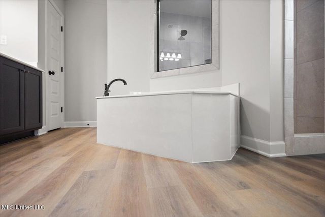 13829 Wesley Banks Boulevard, Olive Branch, MS 38654